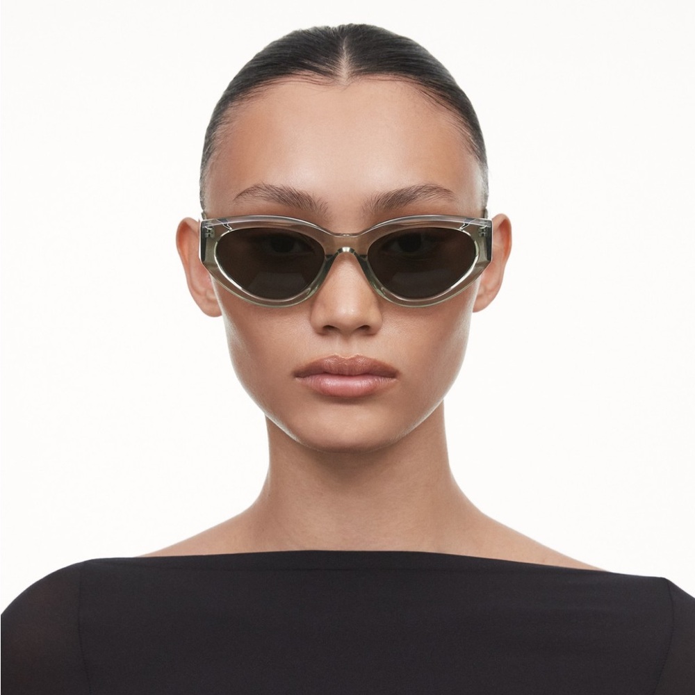 06 Sunglasses | Chimi